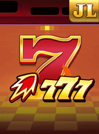 66mv
