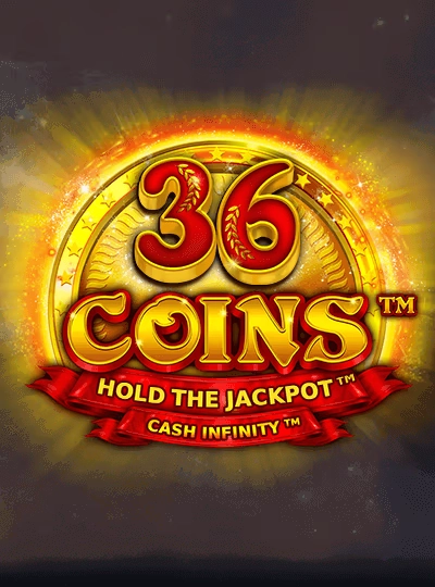 66mv
