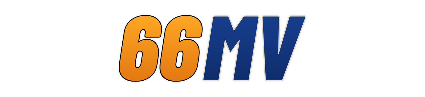 66mv